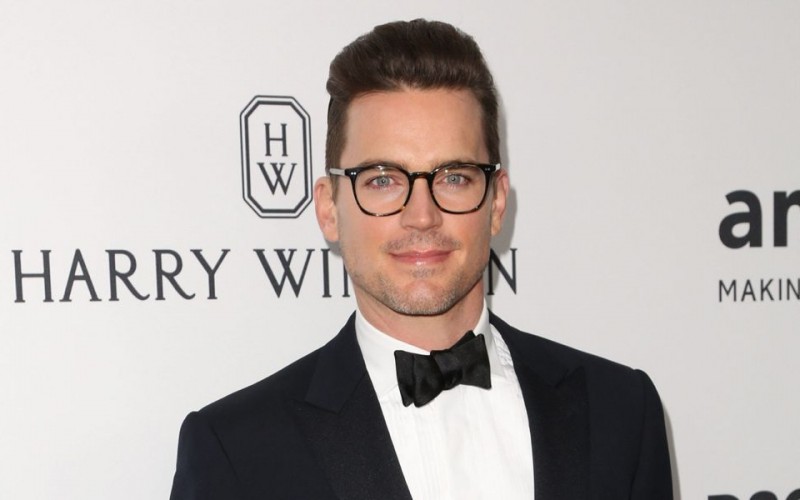 Amazon’s New Pilot Season Debuts June 17 on Amazon Video | SEAT42F