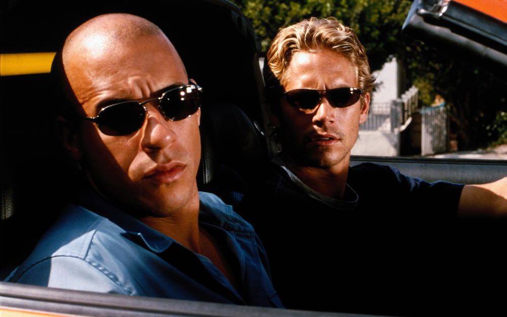 vin-diesel-paul-walker-the-fast-and-the-furious