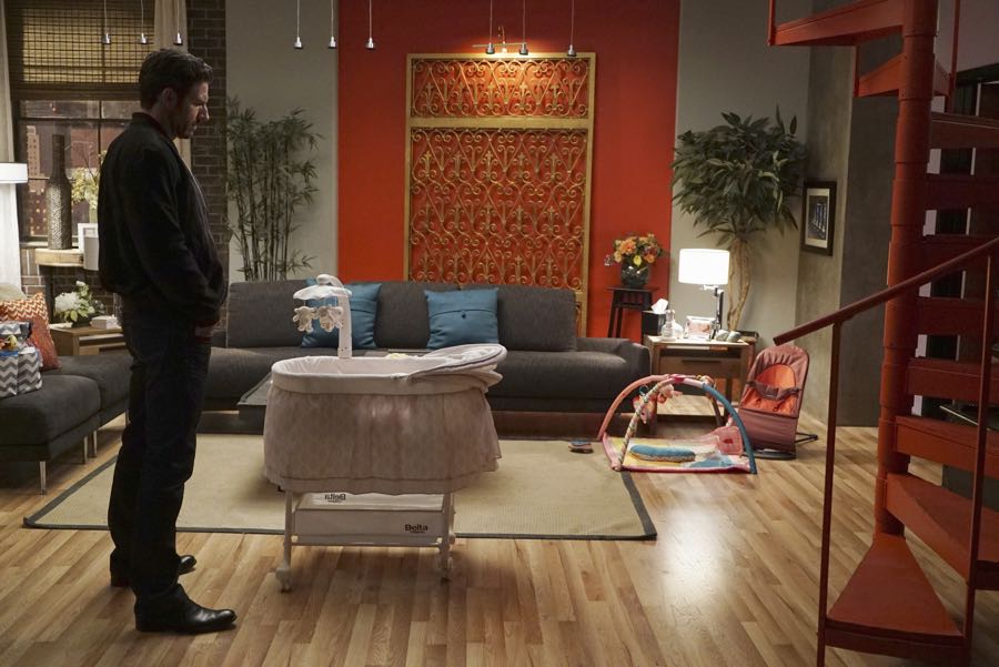 MISTRESSES - “What Happens in Vegas” – Alec makes a surprise visit and turns Karen’s life upside down when he reveals something new in his life. April and Marc butt heads when it comes to parenting Lucy, putting a strain on their relationship. Kate discovers her new love interest has close ties to Joss and Harry. Joss and Harry get invited to Las Vegas by Harry’s new business partner, Jonathan, and Joss snaps unexpectedly just before they are to be married. Based on the hit UK television series of the same name, “Mistresses” airs MONDAY, JULY 11 (10:00-11:00 p.m. EDT), on the ABC Television Network. (ABC/Eric McCandless) ED QUINN