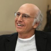 larry-david-CURB YOUR ENTHUSIASM