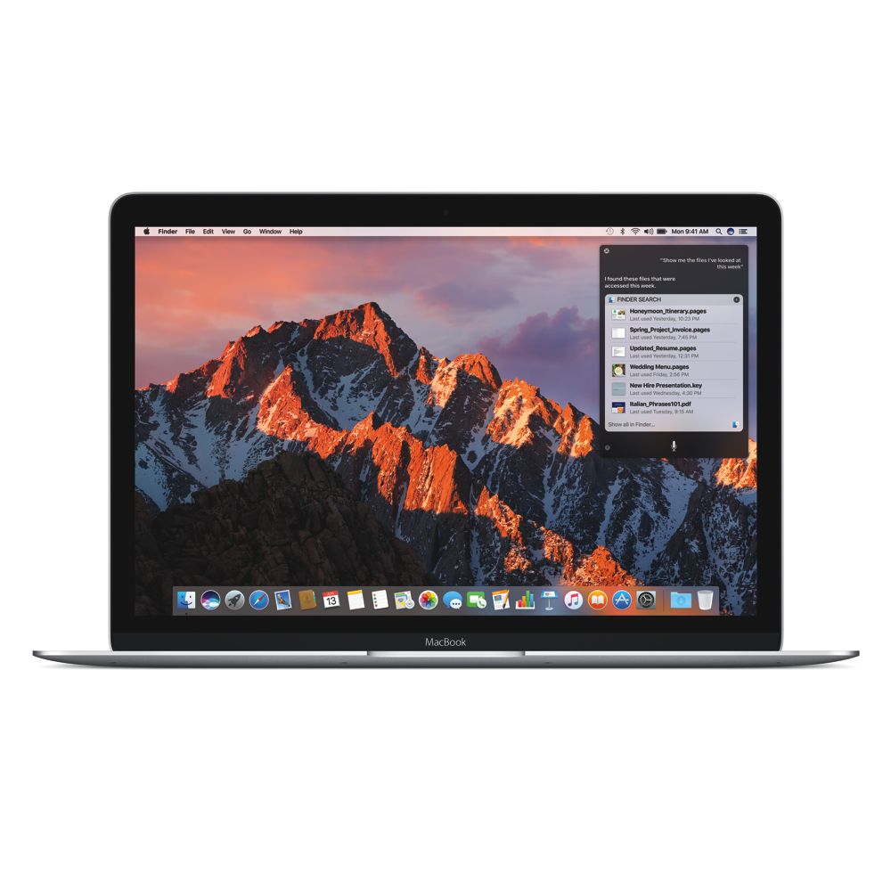 OS1012-SiriDocSearch_PR-PRINT