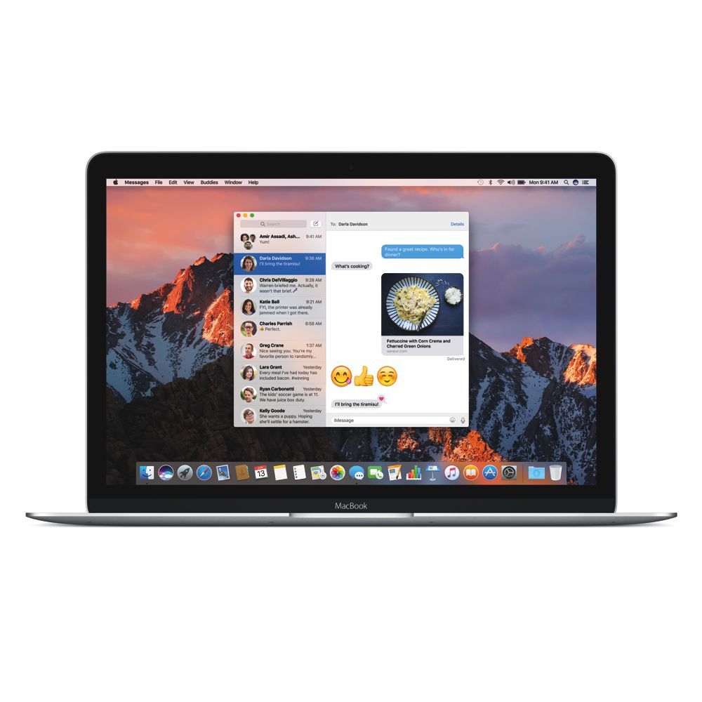 OS1012-Messages_PR-PRINT