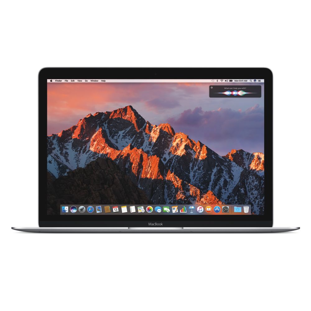 MAC Apple Sierra OS1012-HomescreenSiri_PR-PRINT