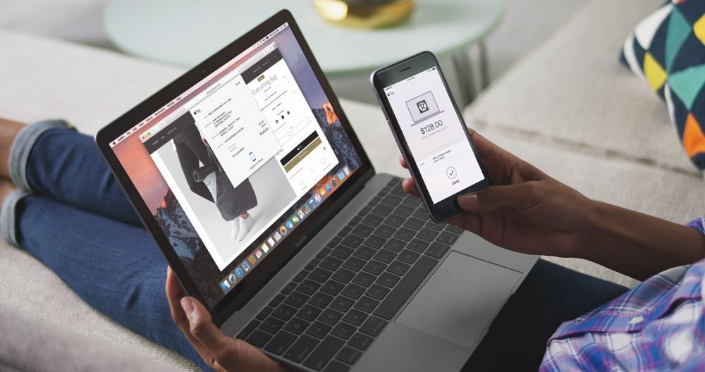 MAC Apple Sierra OS1012-ApplePay_PR-PRINT