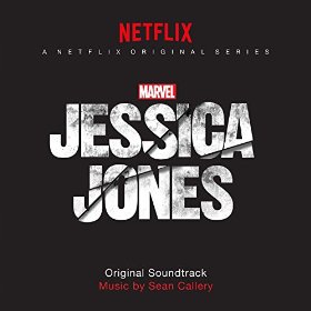 jessica-jones-soundtrack
