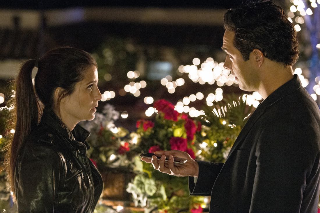 Episode 209 day 4 of 7