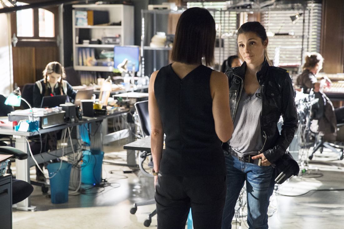 Episode 209 day 4 of 7