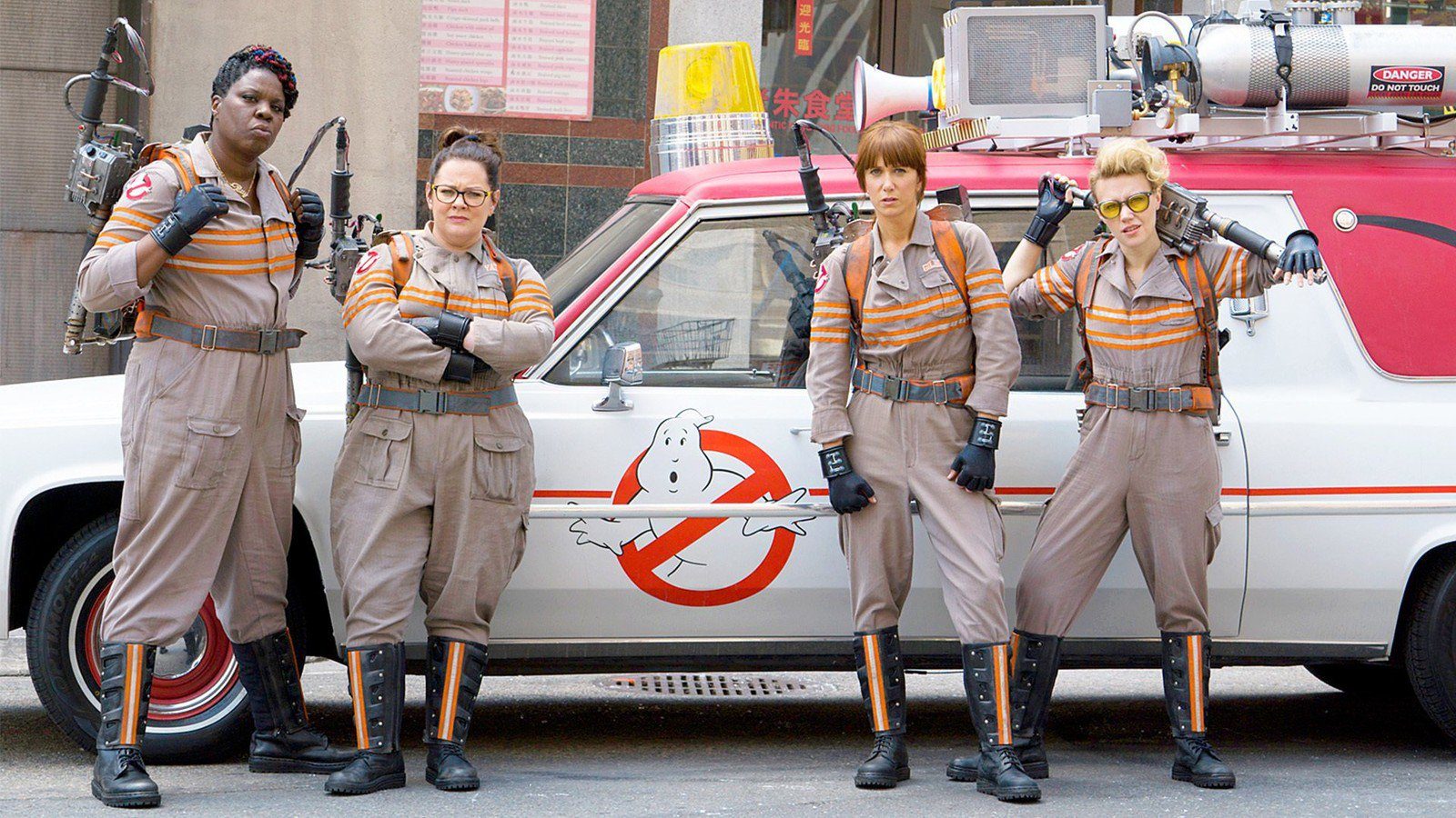 Ghostbusters-2016-Cast