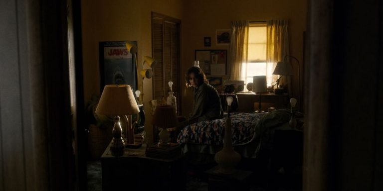 Chi Morirà In Stranger Things 4 Parte 2