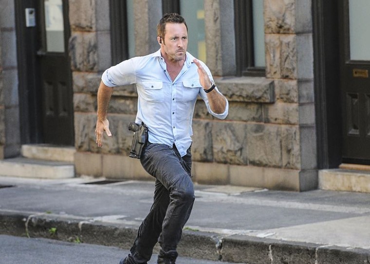 HAWAII FIVE0 Season 7 Episode 1 Photos Makaukau ‘oe e Pa