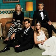 schitts_creek_cast