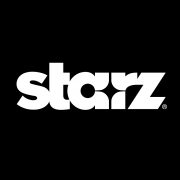 Starz_Logo