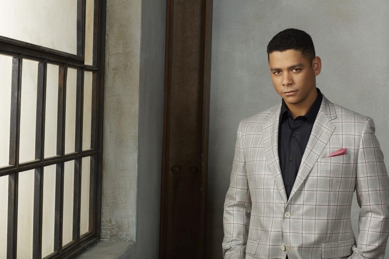 CHARLIE BARNETT SECRETS AND LIES