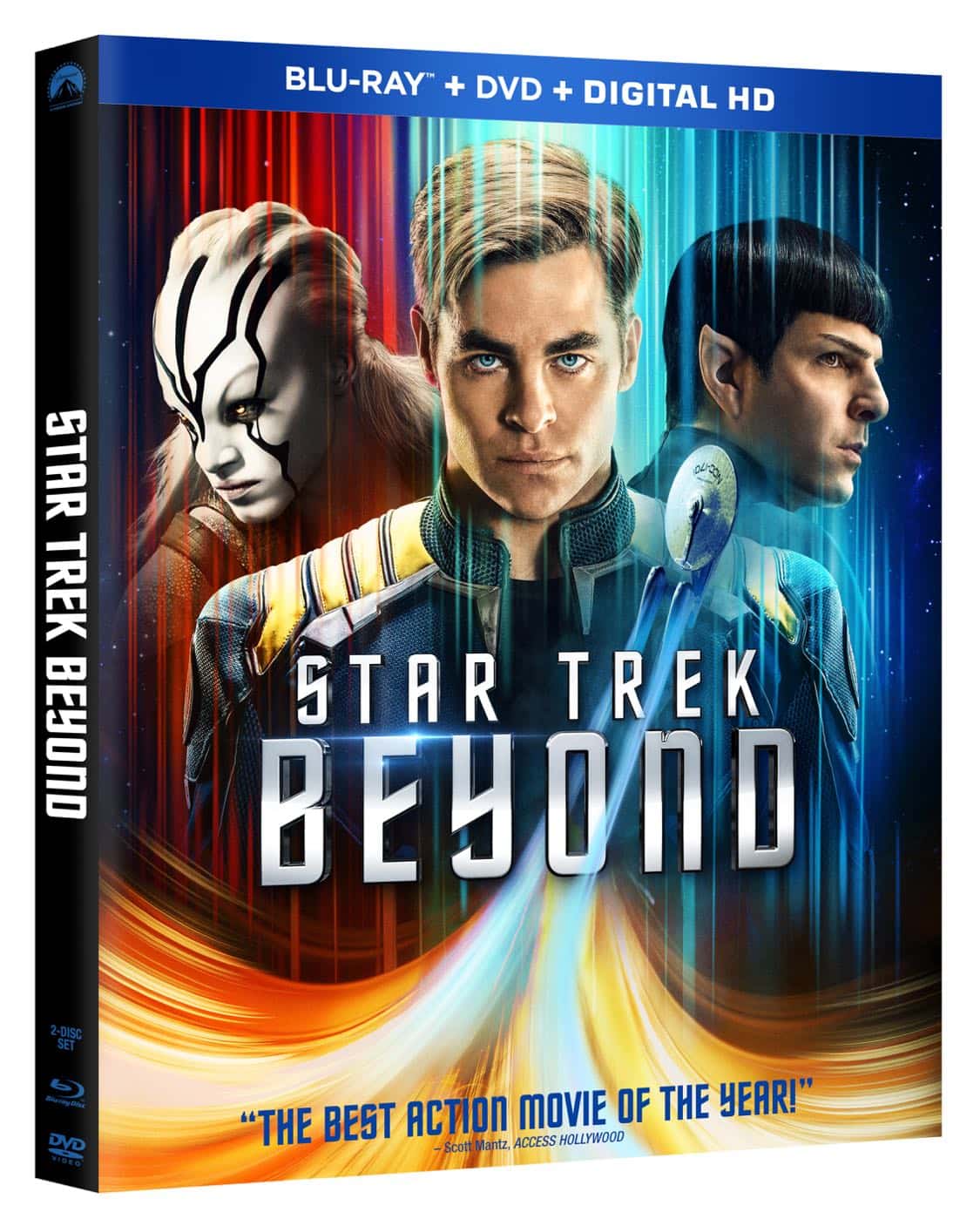 Star Trek Beyond Bluray + DVD + Digital HD star-trek-beyond-blu-ray-and-dvd-release-details-1
