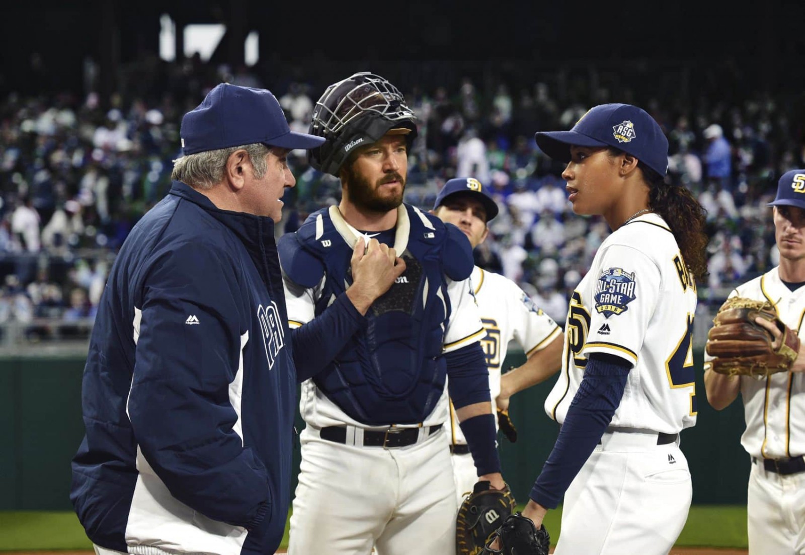 pitch-fox-tv-show