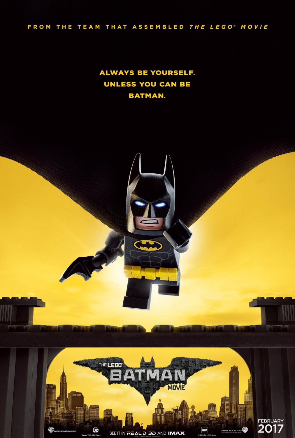 lego_batman_movie_poster