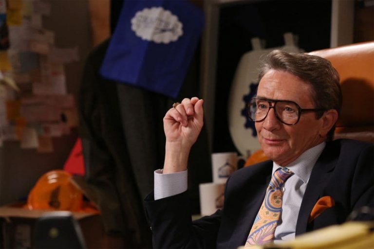 modern family halloween 4 the revenge of rod skyhook