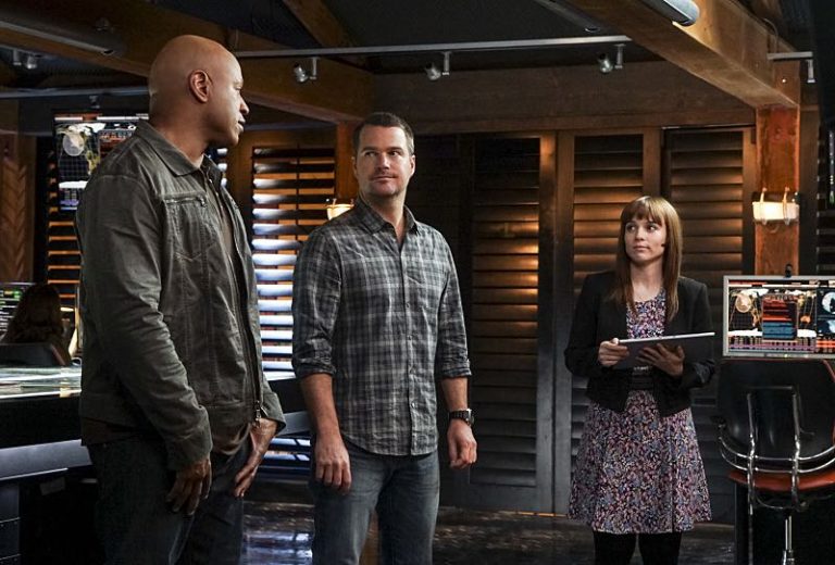 Ncis Los Angeles Saison 8 Episode 9 Vostfr Torrent