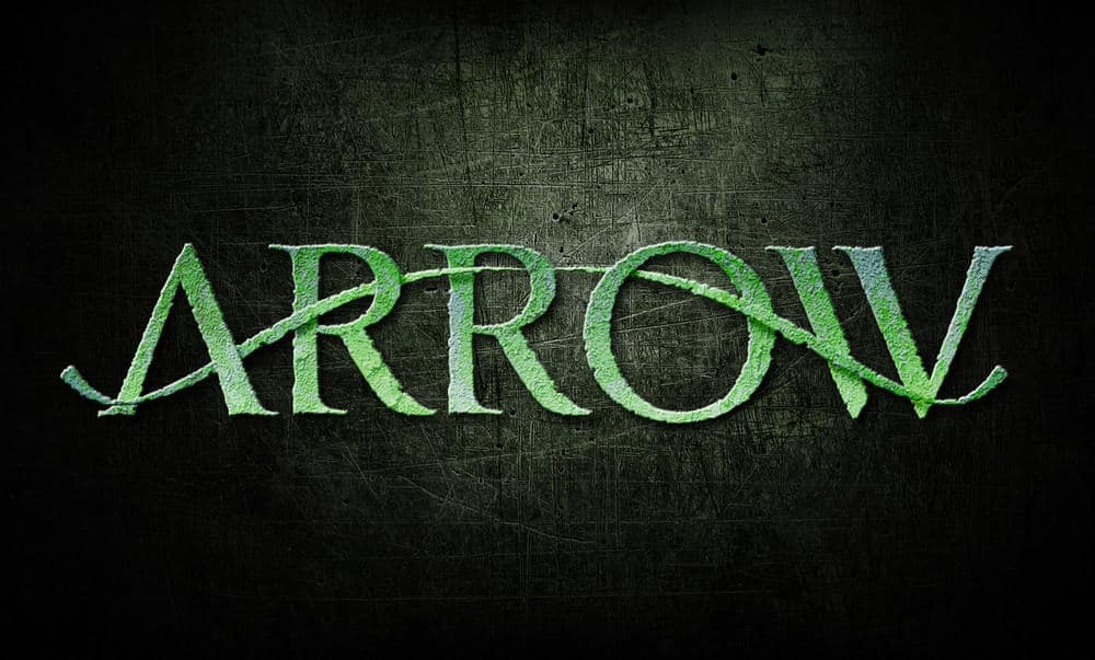 Arrow Set Visit Interview With Josh Segarra Seat42f 7764