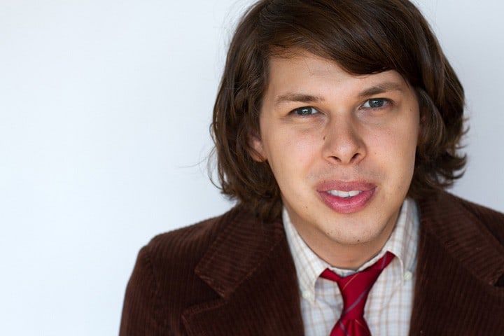 Matty Cardarople