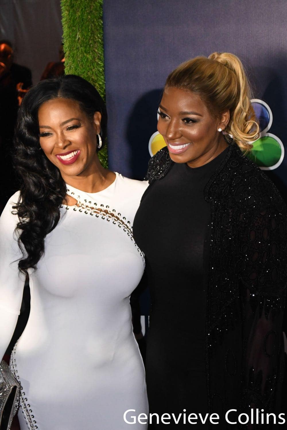 Golden Globes After Party 201773