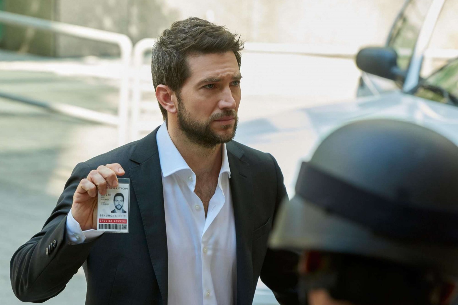 ransom-review-CBS