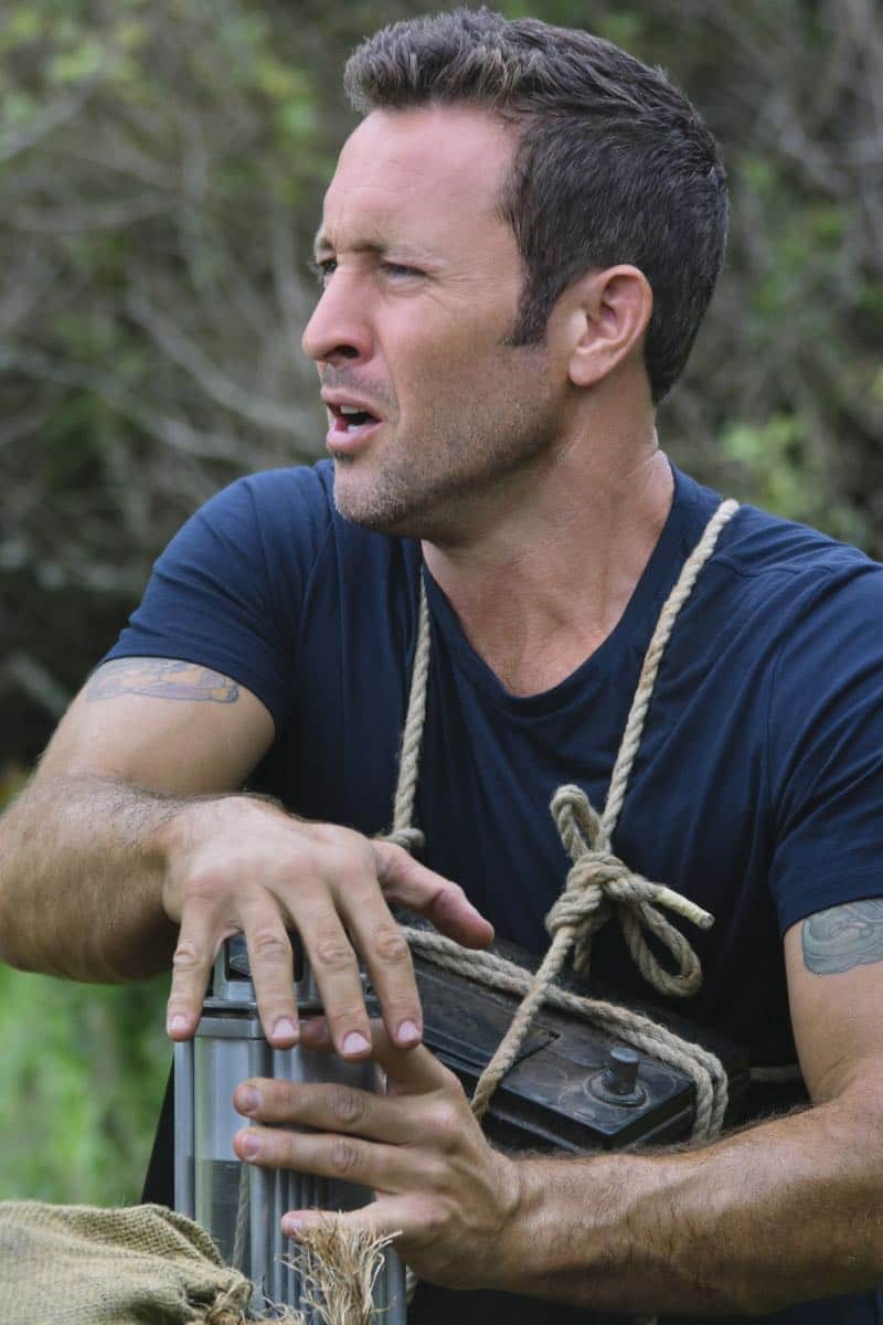 HAWAII FIVE 0 Season 7 Episode 18 Photos 06