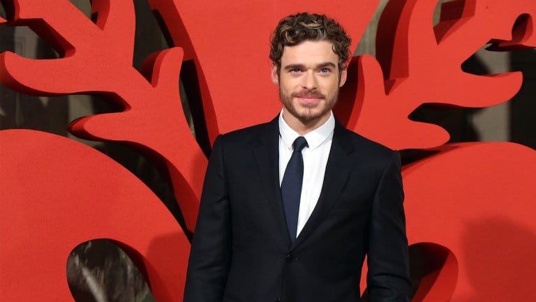richard_madden