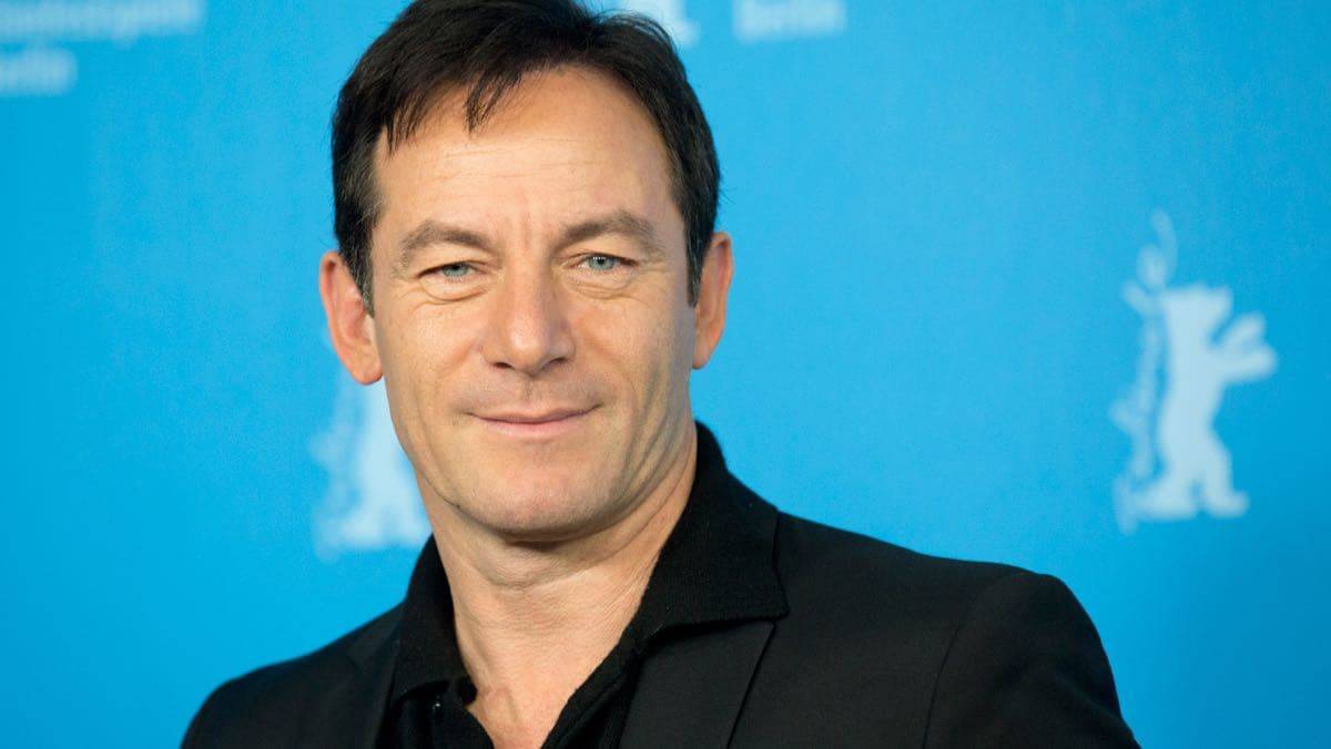 jason_isaacs