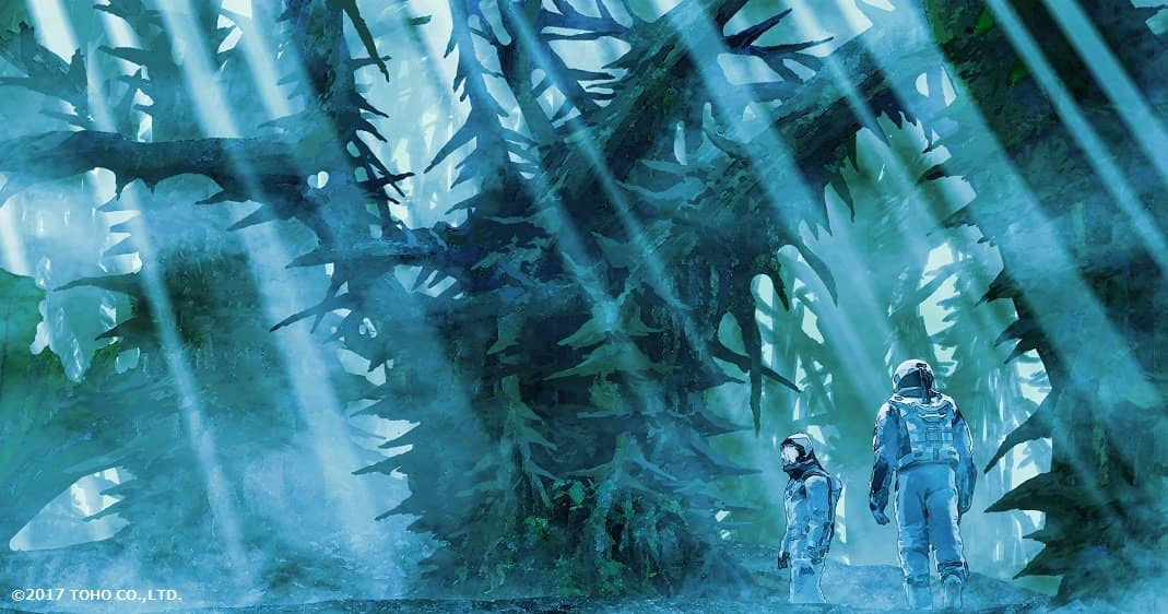 Godzilla-Anime-Netflix