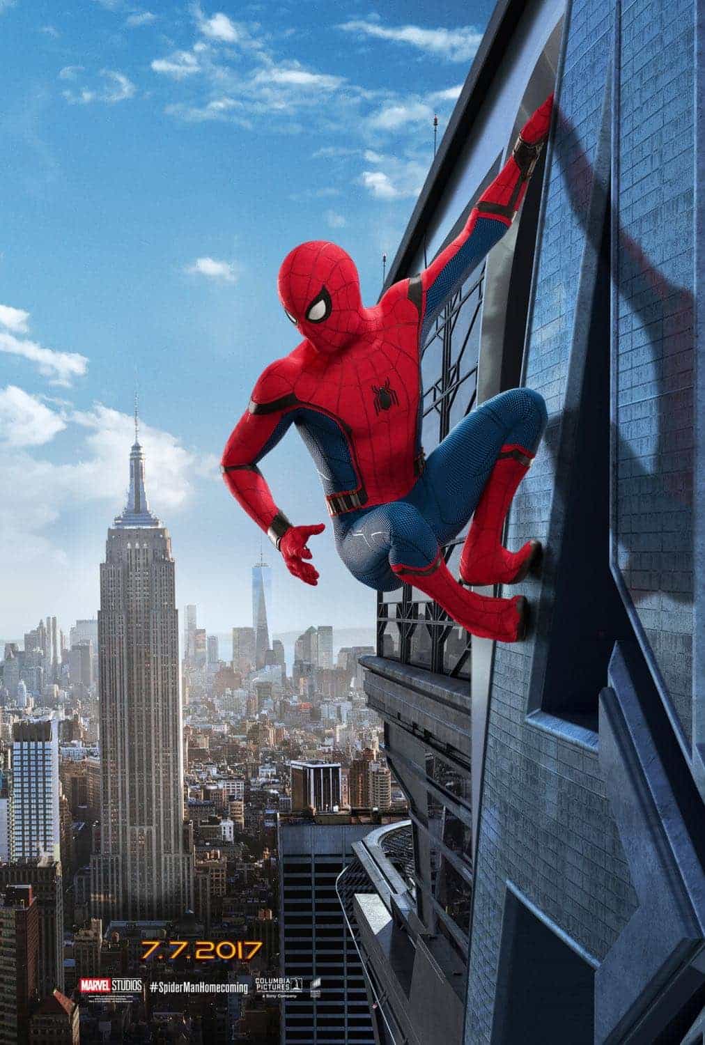 SPIDER-MAN-HOMECOMING-Poster-2