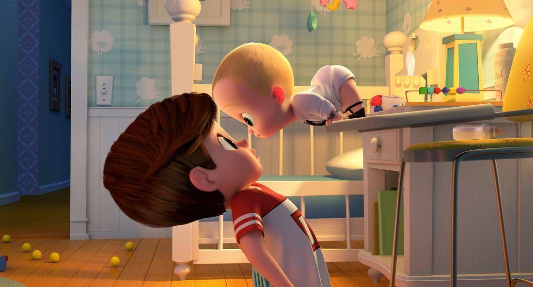 Boss-Baby-Movie