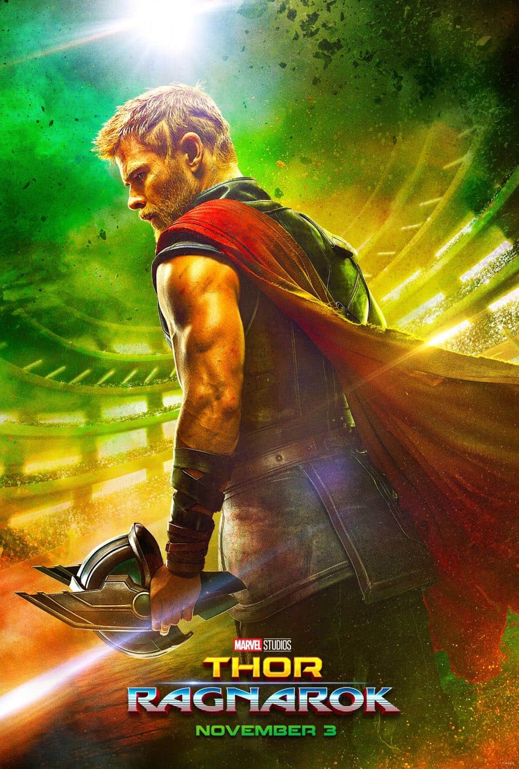 thor_ragnarok_poster_chris_hemsworth