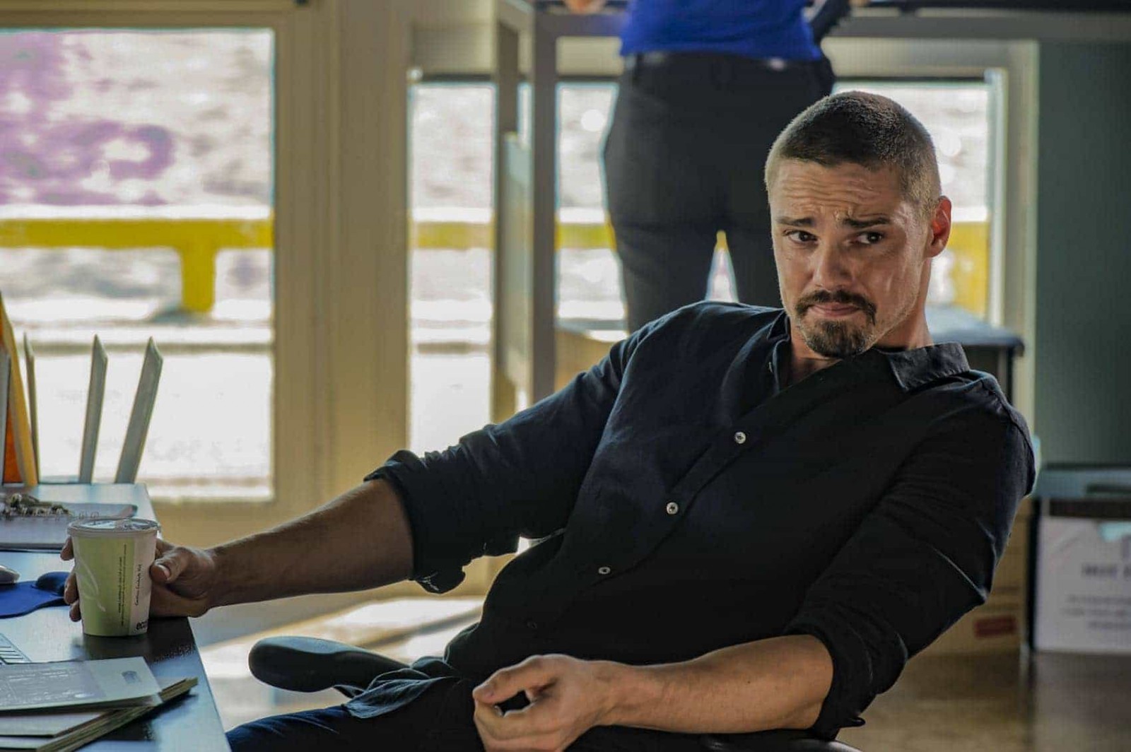 Jay-Ryan-Mary-Kills-People