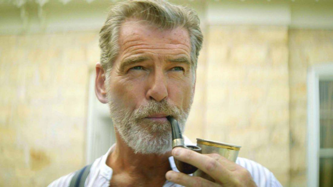 Pierce-Brosnan-The-Son-AMC