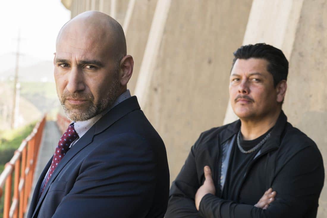 FTWD 304 RF 0209 1718 RT