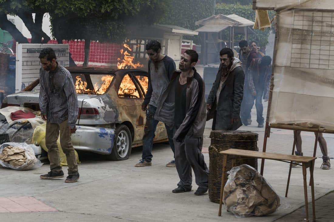 FTWD 304 RF 0210 2524 RT GN