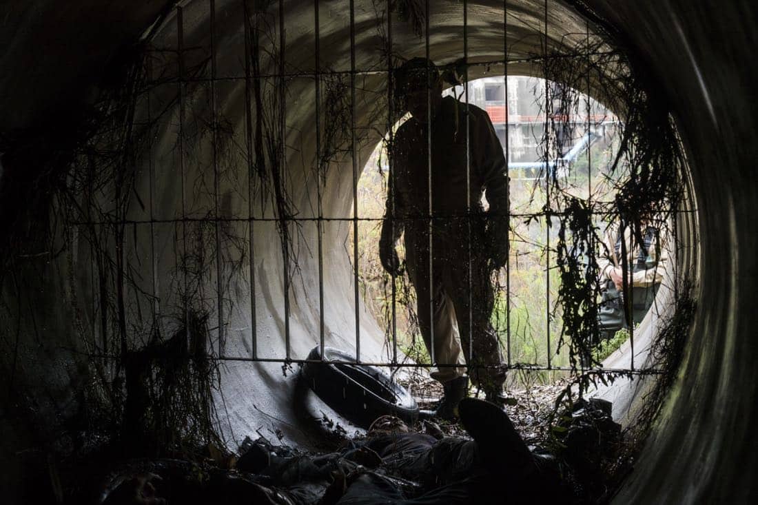 FTWD 304 RF 0207 0075 RT