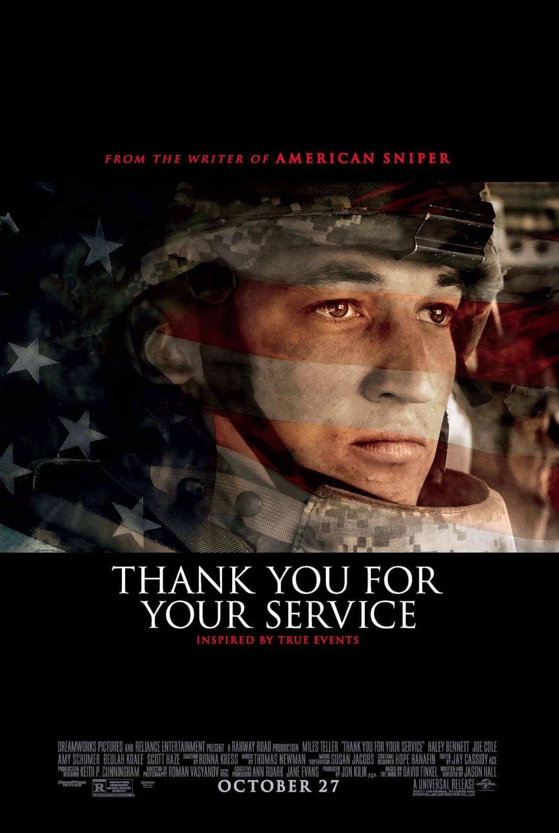 Thank-You-for-Your-Service-Movie-Poster