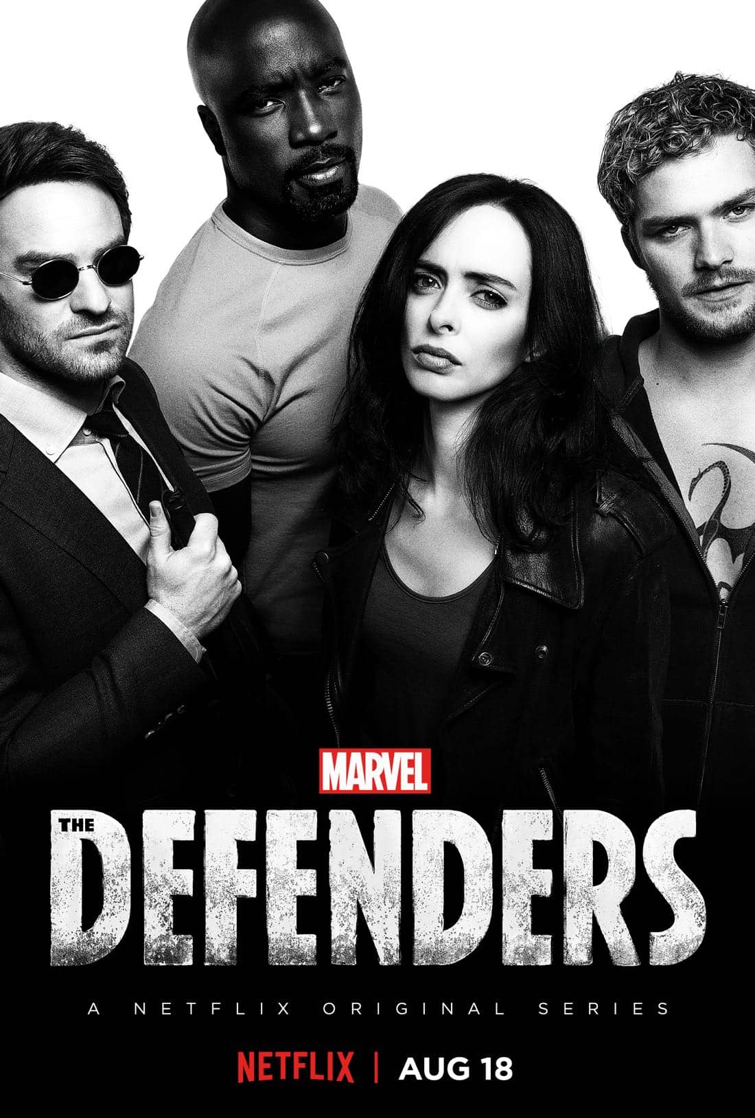 The-Defenders-Key-Art-Poster