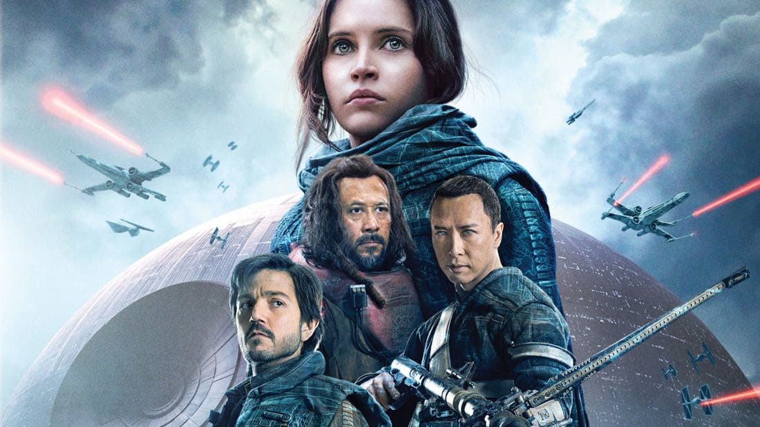 Rogue-One-Netflix