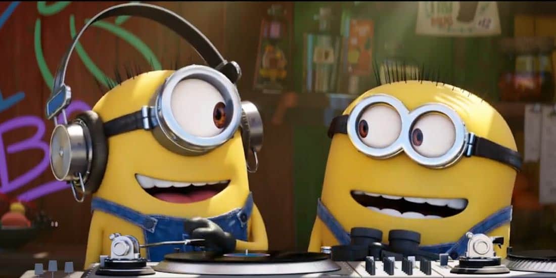 despicable-me-3-minions