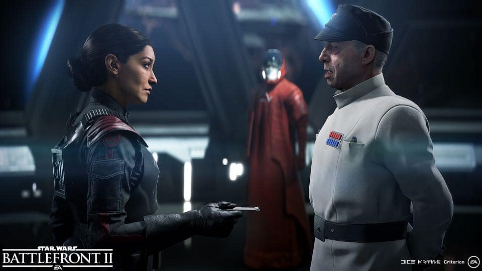 Star-Wars-Battlefront-II_Iden-D23