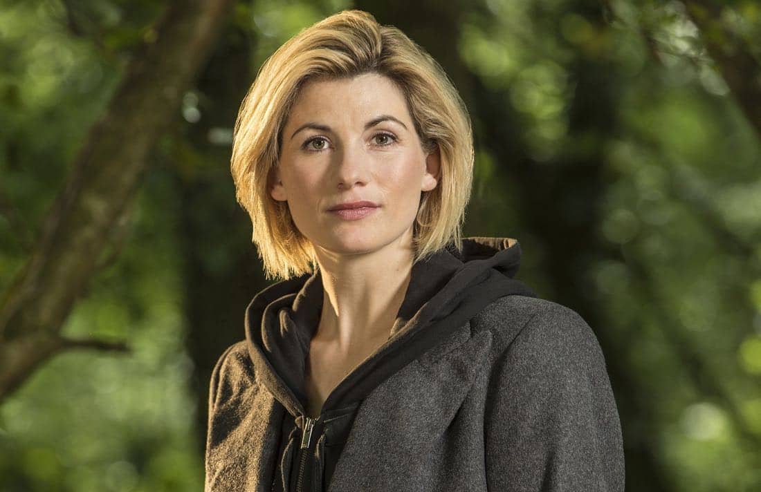 Jodie-Whittaker-Named-Doctor-Who-13th-Time-Lord
