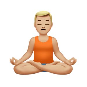emoji update 2017 3
