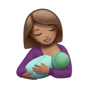 emoji update 2017 4