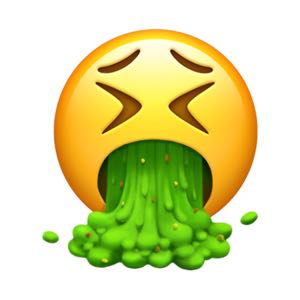 emoji update 2017 10