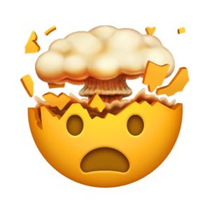 emoji update 2017 11