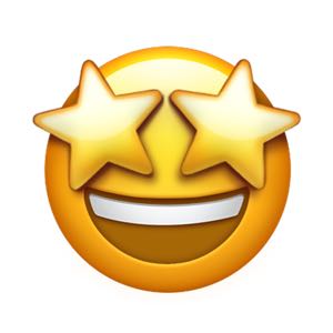 emoji update 2017 12