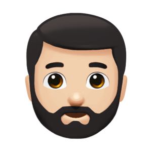 emoji update 2017 1